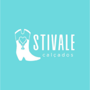 (c) Stivale.com.br